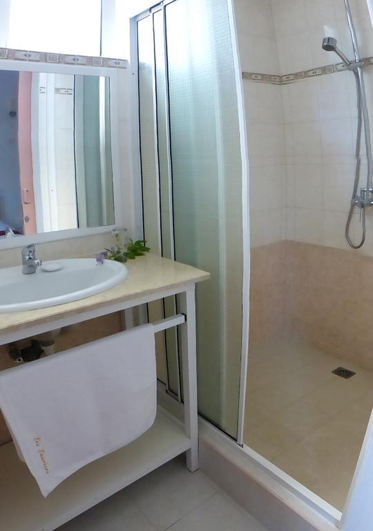 Residence Les Lauriers غراند بايَ الغرفة الصورة